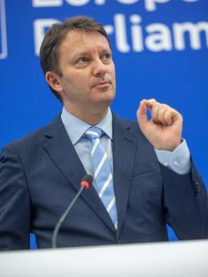 Siegfried Mureşan acuză PSD de lipsa măsurilor energetice